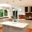 Cabinet refacing in Richmond, VA for kitchen upgrades and remodeling