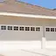 Garage door repair in Richmond, VA for residential doors and openers