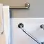 Grab bar installation in Richmond, VA for safer bathrooms
