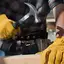 Handyman services in Richmond, VA for home repairs and carpentry work