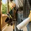 Local handyman service in Richmond, VA for repairs, installs, and maintenance