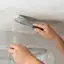 Popcorn ceiling removal in Richmond, VA for smoother ceilings and updates