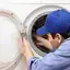 Washing machine repair in Richmond, VA for front-load washers and diagnostics