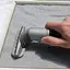 Window screen repair in Richmond, VA for screen replacement and fixes